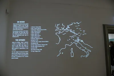 DSC_6233 (Large).JPG